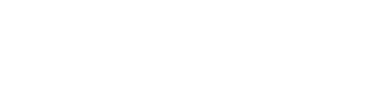 Racoun Branding Solutions