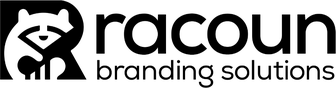 Racoun Branding Solutions