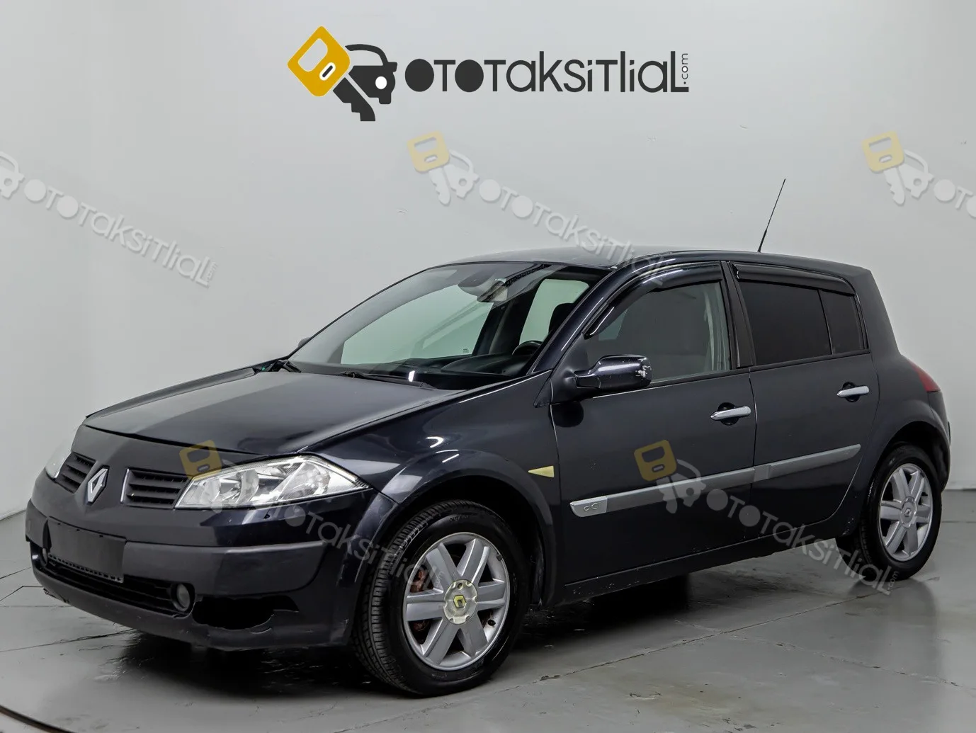 Görsel 20